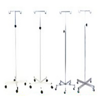 VS 137-A-1 / VS 137-B-1